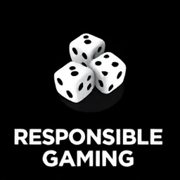 Responsible Gaming