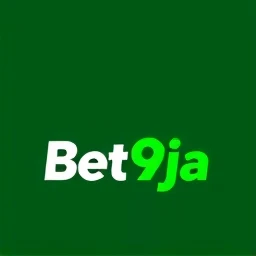 Bet9ja Logo