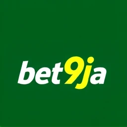 Bet9ja Logo